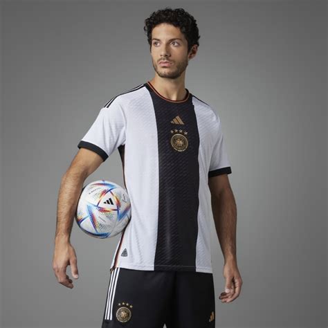 adidas jersey world cup